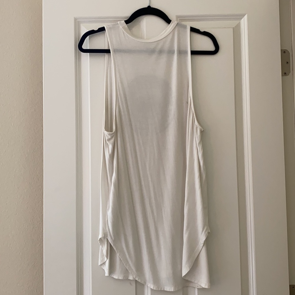 Lira Tunic - Picture 2 of 4